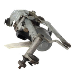 Moteur essuie glace avant droit SEAT LEON 2