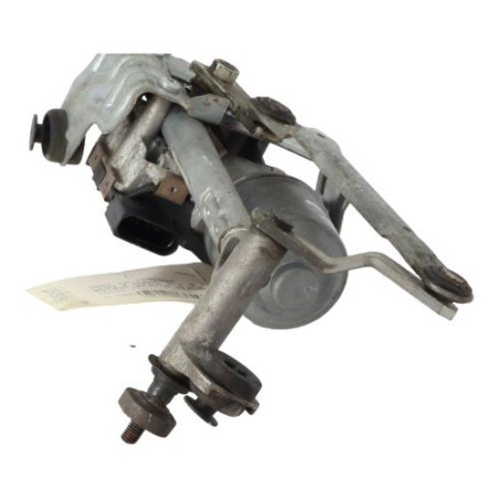 Moteur essuie glace avant droit SEAT LEON 2