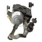 Moteur essuie glace avant droit SEAT LEON 2