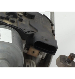 Moteur essuie glace avant droit SEAT LEON 2 Photo n°6