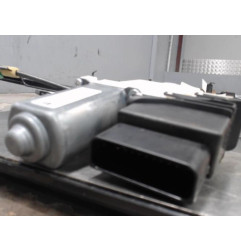 Moteur leve vitre arriere droit SEAT LEON 2 Photo n°1