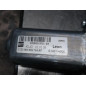 Moteur leve vitre arriere droit SEAT LEON 2