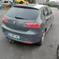 Moteur leve vitre arriere droit SEAT LEON 2