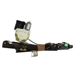 Moteur leve vitre avant droit SEAT LEON 2