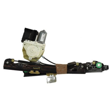Moteur leve vitre avant droit SEAT LEON 2