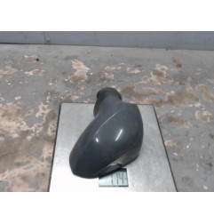 Retroviseur gauche SEAT LEON 2 Photo n°1