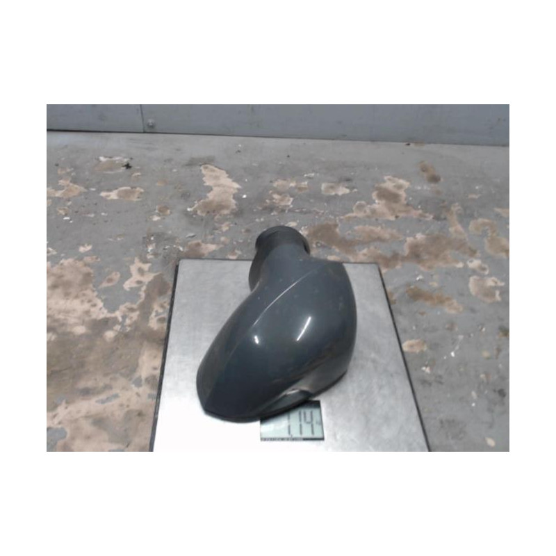 Retroviseur gauche SEAT LEON 2