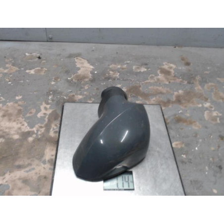 Retroviseur gauche SEAT LEON 2 Photo n°1