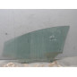 Vitre avant droit SEAT LEON 2