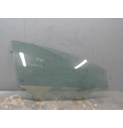 Vitre avant droit SEAT LEON 2