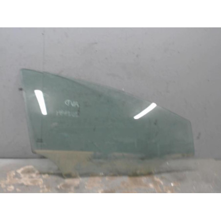 Vitre avant droit SEAT LEON 2