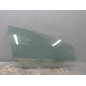 Vitre avant droit SEAT LEON 2