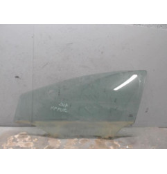 Vitre avant gauche SEAT LEON 2 Photo n°1