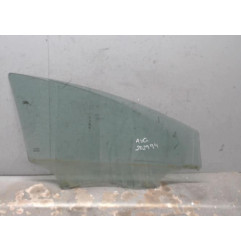 Vitre avant gauche SEAT LEON 2