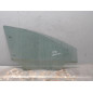 Vitre avant gauche SEAT LEON 2