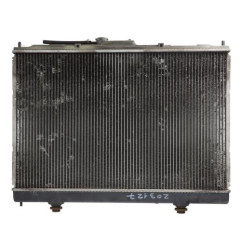 Radiateur eau MITSUBISHI PAJERO PININ