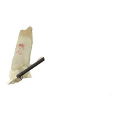 Vase d'expansion MITSUBISHI PAJERO PININ Photo n°4