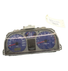 Compteur MITSUBISHI PAJERO PININ Photo n°1