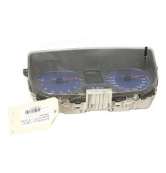 Compteur MITSUBISHI PAJERO PININ