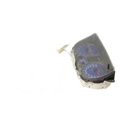 Compteur MITSUBISHI PAJERO PININ Photo n°3