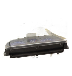 Compteur MITSUBISHI PAJERO PININ Photo n°4