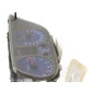 Compteur MITSUBISHI PAJERO PININ