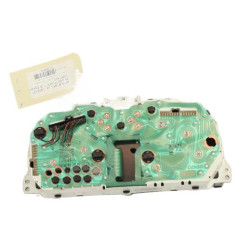 Compteur MITSUBISHI PAJERO PININ Photo n°6