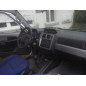 Compteur MITSUBISHI PAJERO PININ