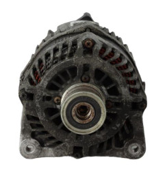 Alternateur RENAULT MASTER 3 Photo n°2