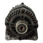 Alternateur RENAULT MASTER 3