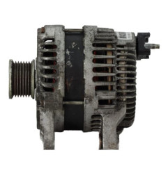 Alternateur RENAULT MASTER 3 Photo n°3