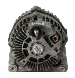 Alternateur RENAULT MASTER 3 Photo n°4