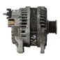 Alternateur RENAULT MASTER 3