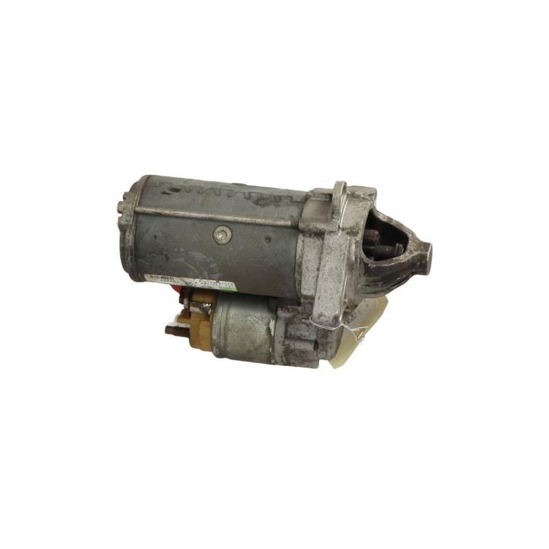 Demarreur RENAULT MASTER 3