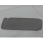 Pare soleil gauche RENAULT MASTER 3