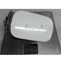 Trappe d'essence JEEP GRAND CHEROKEE 3 Photo n°1