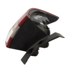 Feu arriere principal gauche (feux) RENAULT CLIO 4