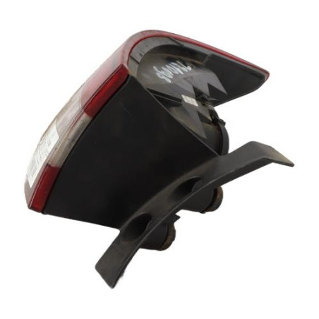 Feu arriere principal gauche (feux) RENAULT CLIO 4