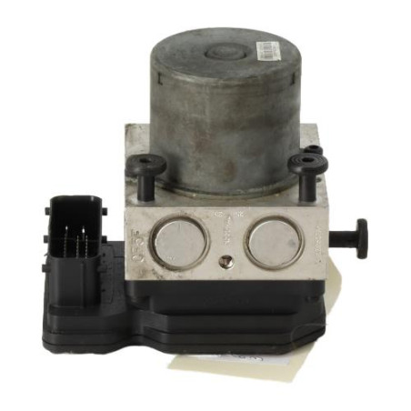 Bloc ABS (freins anti-blocage) CHEVROLET SPARK Photo n°1