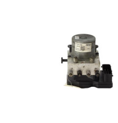 Bloc ABS (freins anti-blocage) CHEVROLET SPARK