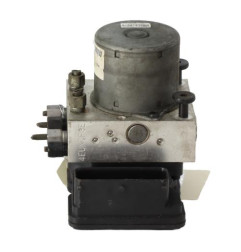 Bloc ABS (freins anti-blocage) CHEVROLET SPARK Photo n°3