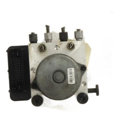 Bloc ABS (freins anti-blocage) CHEVROLET SPARK Photo n°5