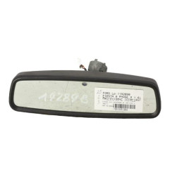 Retroviseur interieur FORD FIESTA 6 Photo n°1