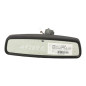 Retroviseur interieur FORD FIESTA 6