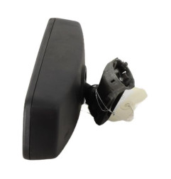 Retroviseur interieur FORD FIESTA 6