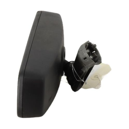 Retroviseur interieur FORD FIESTA 6