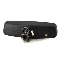 Retroviseur interieur FORD FIESTA 6 Photo n°3