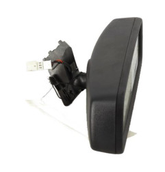 Retroviseur interieur FORD FIESTA 6 Photo n°4