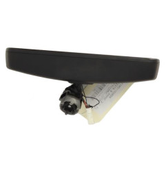 Retroviseur interieur FORD FIESTA 6 Photo n°5