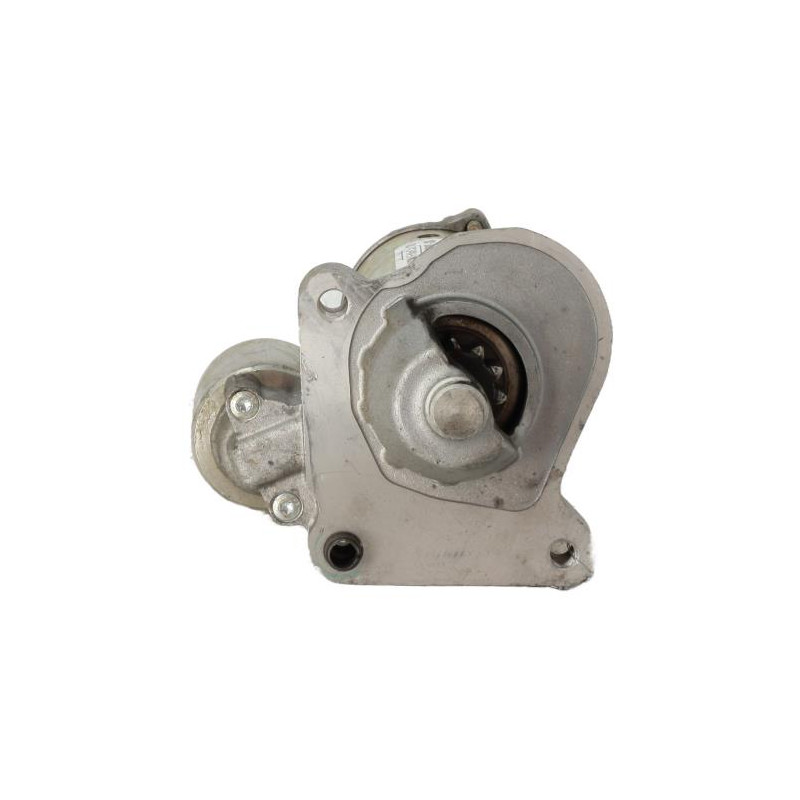 Demarreur FORD TRANSIT CONNECT 2